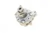 Насос ГПК Opel Movano B/Renault Master III 2.3 dCi 10- BOSCH KS00001712 (фото 6)