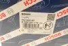 Насос ГПК Opel Movano B/Renault Master III 2.3 dCi 10- BOSCH KS00001712 (фото 7)