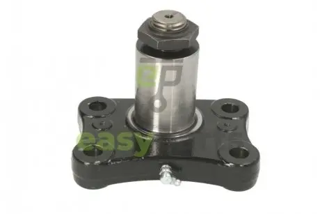 Фото монтажний елемент тяги AUGER 80993 Монтажний елемент тяги AUGER 80993