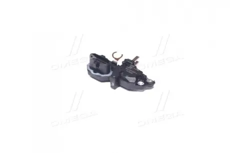 Регулятор генератора BOSCH F00MA45252 (фото 1)