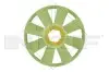 Крильчатка вентилятора NRF 49819 (фото 1)