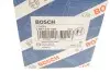 Реле генератора MB Actros/Axor 80- BOSCH 1987237068 (фото 9)
