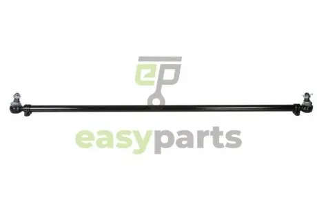 Фото рульова тяга поперечна C.E.I 220359 Рульова тяга поперечна C.E.I 220359