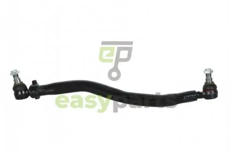 Рулевая тяга продольная LEMFORDER 38917