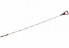 DB щуп рівня мастила W210 FEBI BILSTEIN 49084 (фото 1)