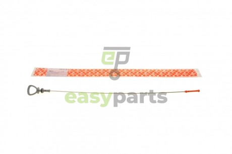 Щуп рівня оливи MB E-class (W210)/S-class (W220) 95-06 FEBI BILSTEIN 48814