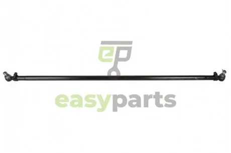 Фото рульова тяга поперечна C.E.I 220421 Рульова тяга поперечна C.E.I 220421