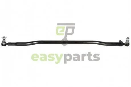 Фото рульова тяга поперечна C.E.I 220422 Рульова тяга поперечна C.E.I 220422