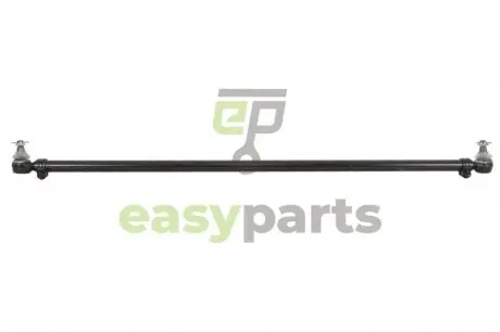 Фото рульова тяга поперечна C.E.I 220423 Рульова тяга поперечна C.E.I 220423