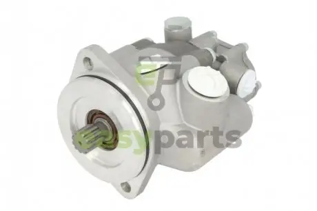 Помпа гідропідсилювача FEBI BILSTEIN 48755