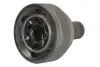 FORD ШРКШ зовнішній к-кт 28/40 зуб. GALAXY III (CK) 1.6-2.0 06-, MONDEO IV 1.6 EcoBoost, 1,6-1,8TDCI, S-MAX SKF VKJA3935 (фото 2)