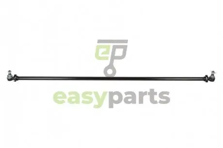 Фото рульова тяга поперечна C.E.I 220382 Рульова тяга поперечна C.E.I 220382