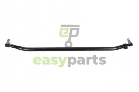 Фото рульова тяга поперечна C.E.I 220362 Рульова тяга поперечна C.E.I 220362