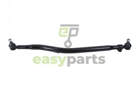 Фото кермова тяга продольна C.E.I 220346 Кермова тяга продольна C.E.I 220346