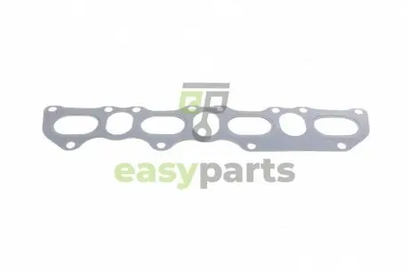 Прокладка колектора випускного Porsche cayenne 4.5 02-07 ELRING 471391