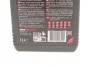 Олива Dexron IID 12х1 L MOTUL 325901 (фото 2)