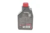 Олива Dexron IID 12х1 L MOTUL 325901 (фото 3)