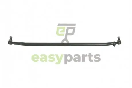 Рулевая тяга поперечная C.E.I 220413