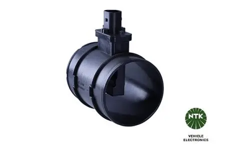 Вимірювач маси повітря NGK 92630
