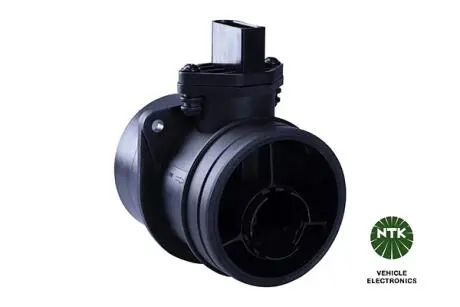 Измеритель массы воздуха NGK 91692