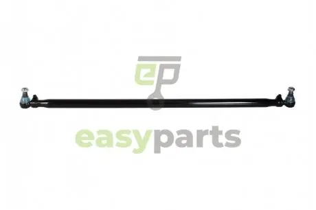 Рульова тяга поперечна FEBI BILSTEIN 44877