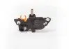 Фото 1 - реле-регулятор напруги BOSCH F00M144125 Реле-регулятор напруги BOSCH F00M144125 (фото 1)