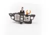 Фото 3 - реле-регулятор напруги BOSCH F00M144125 Реле-регулятор напруги BOSCH F00M144125 (фото 3)