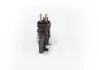 Фото 4 - реле-регулятор напруги BOSCH F00M144125 Реле-регулятор напруги BOSCH F00M144125 (фото 4)