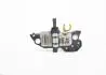 Регулятор напруги генератора BOSCH F00MA45250 (фото 3)