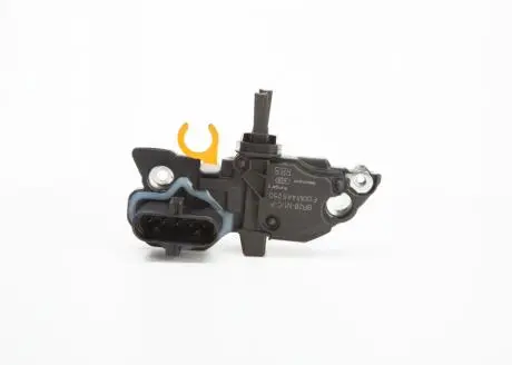 Регулятор напруги генератора BOSCH F00MA45250 (фото 1)