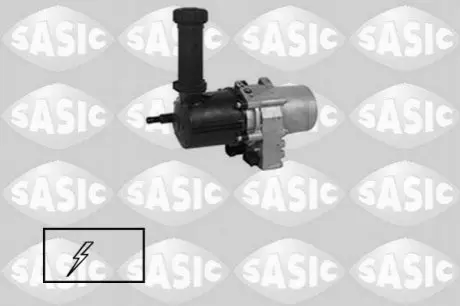Гидравлический насос, рулевое управление SASIC 7070047