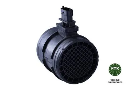 Измеритель массы воздуха NGK 90971