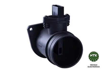 Измеритель массы воздуха NGK 90376