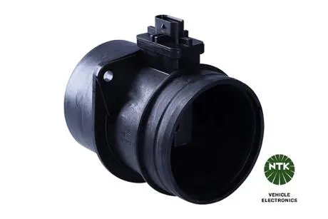 Измеритель массы воздуха NGK 95035