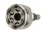Наружный ШРУС левый/правый (27z/22z/56,5mm) RENAULT KANGOO 1.5D/1.6/1.6ALK 02.08- PASCAL G1R037PC (фото 2)
