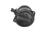 Расходомер воздуха BOSCH 0281006346 (фото 1)