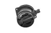 Расходомер воздуха BOSCH 0281006346 (фото 2)