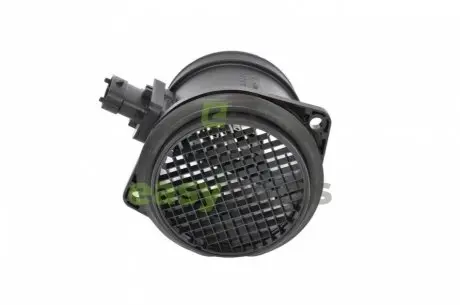 Расходомер воздуха BOSCH 0281006346 (фото 1)
