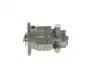Помпа гідропідсилювача BOSCH KS00001400 (фото 1)