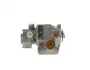 Помпа гідропідсилювача BOSCH KS00001400 (фото 2)