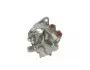 Помпа гідропідсилювача BOSCH KS00001400 (фото 3)