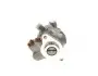Помпа гідропідсилювача BOSCH KS00001400 (фото 4)