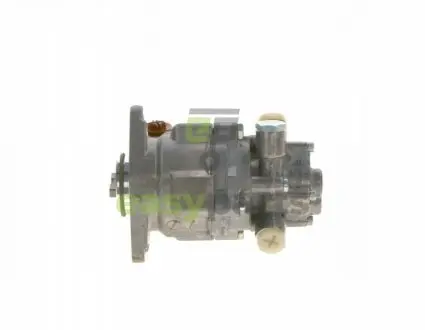 Помпа гідропідсилювача BOSCH KS00001400