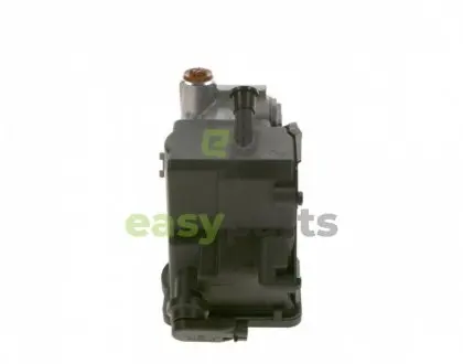 Помпа гідропідсилювача BOSCH KS00000357