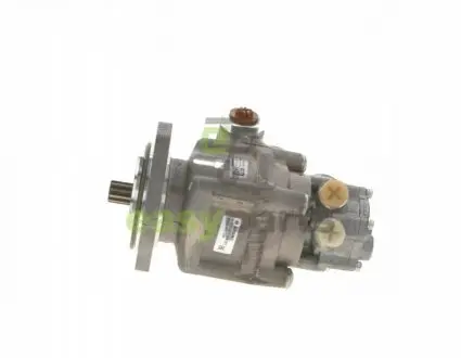 Помпа гідропідсилювача BOSCH KS00001404