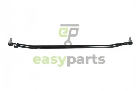 Фото рульова тяга поперечна C.E.I 220403 Рульова тяга поперечна C.E.I 220403