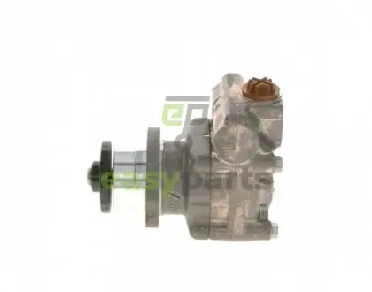 Помпа гідропідсилювача BOSCH KS00000398