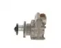 Помпа гідропідсилювача BOSCH KS00000397 (фото 1)