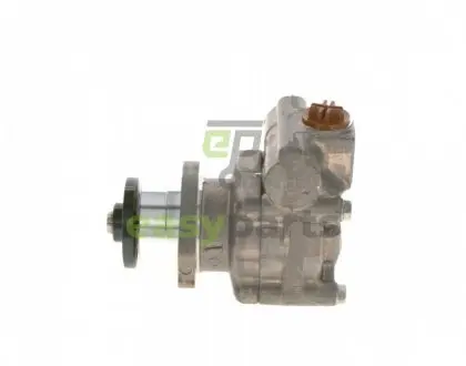 Помпа гідропідсилювача BOSCH KS00000397