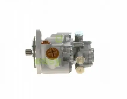ПІДСИЛЮВАЧА КЕРМОВОГО УПРАВЛІННЯ BOSCH KS00001394